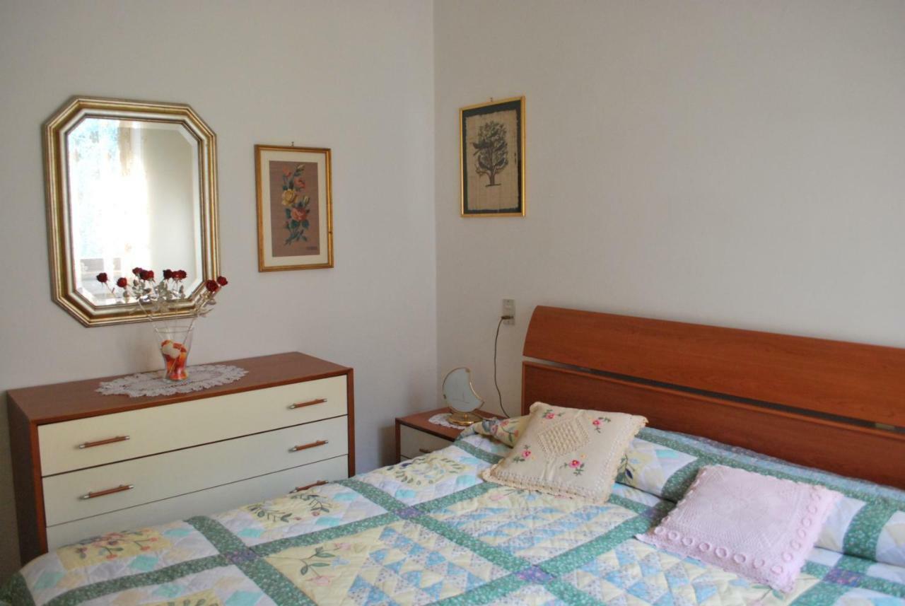 Aldinhaus Apartment Brenzone sul Garda Exterior foto