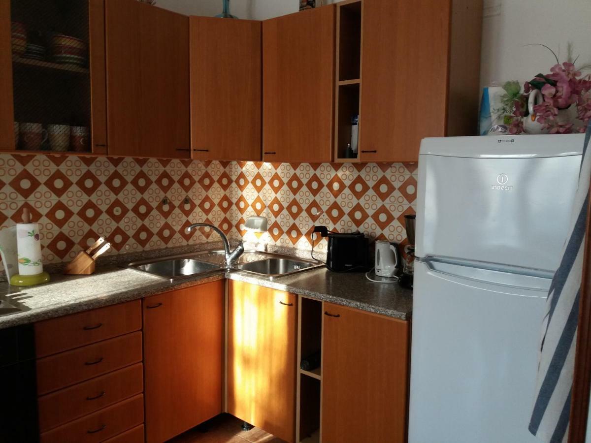 Aldinhaus Apartment Brenzone sul Garda Exterior foto