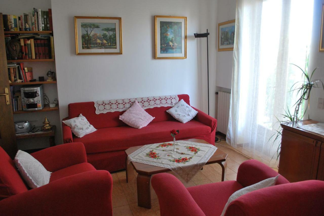 Aldinhaus Apartment Brenzone sul Garda Exterior foto